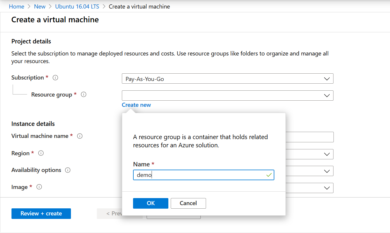 azure-resource-group